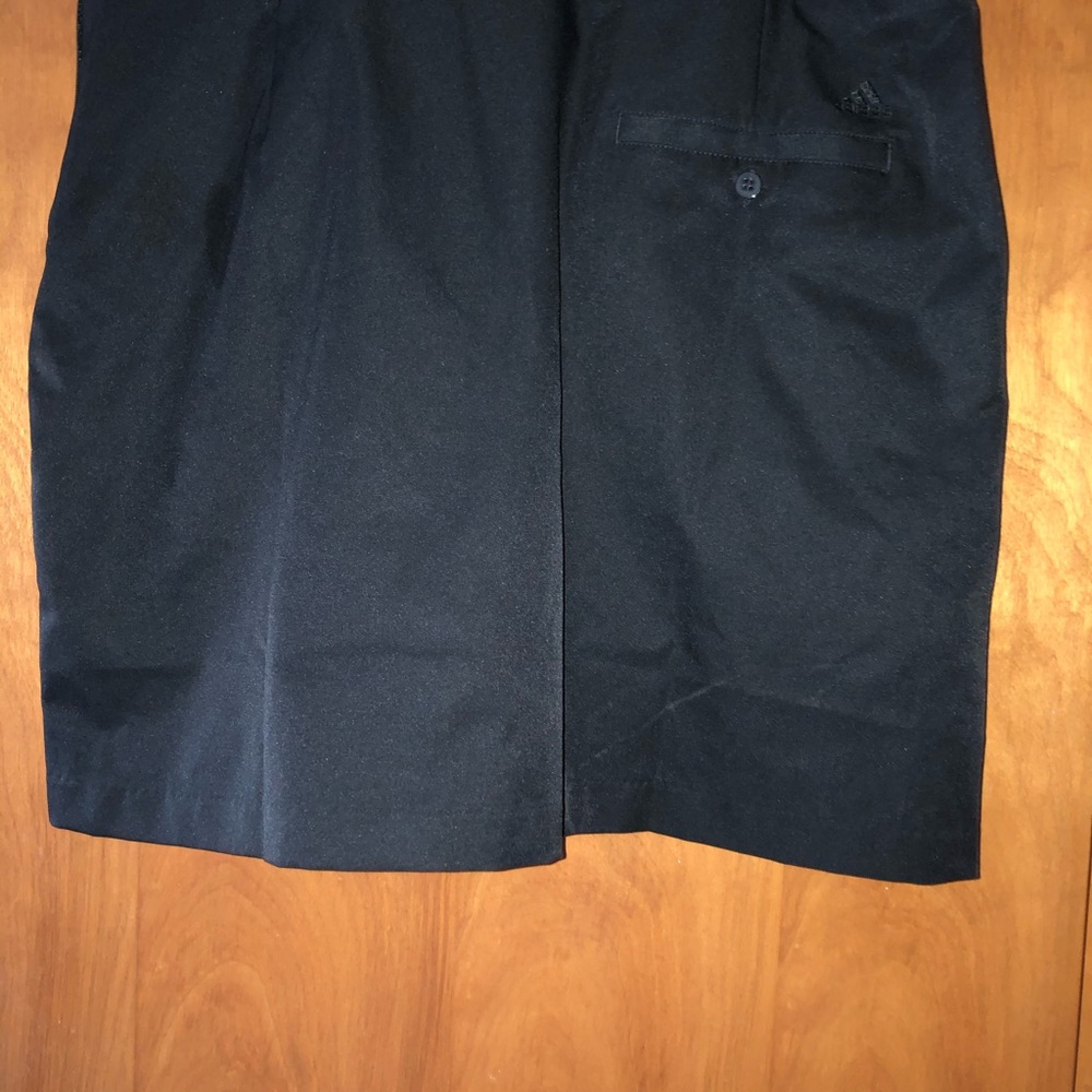 Women’s Adidas Golf Skort